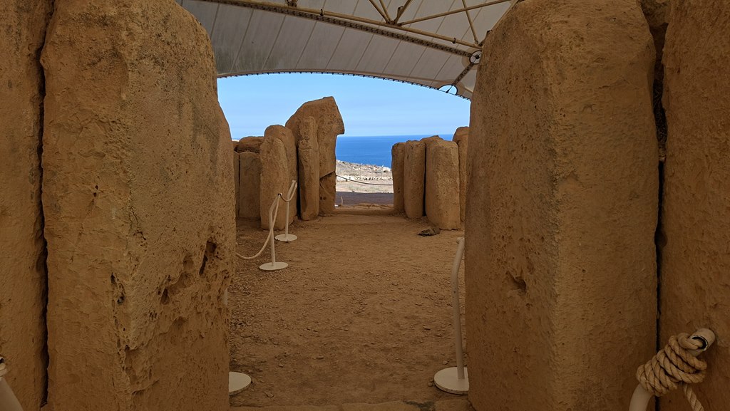 20250916 164518 (Copy)